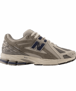 New Balance 1906R 'Grey Navy' M1906RGN