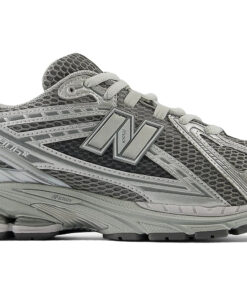 New Balance 1906R Harbor Grey M1906REH Nicesnk