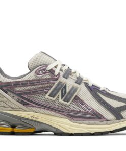 New Balance 1906R Licorice M1906RRA Nicesnk