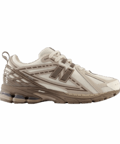 New Balance 1906R Mocha M1906RHD Nicesnk