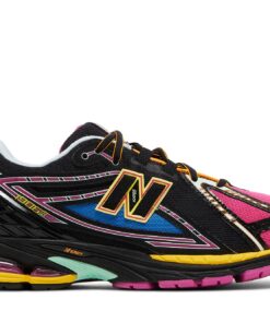 New Balance 1906R 'Neon Lights' M1906RCP