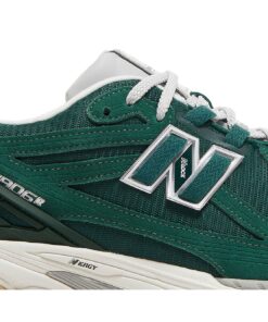 Alternative view of New Balance 1906R Nightwatch Green M1906RX Nicesnk