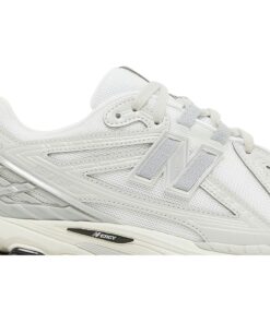 Alternative view of New Balance 1906R Rain Cloud M1906RJG Nicesnk