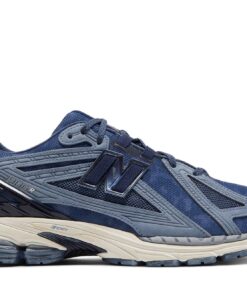 New Balance 1906R Sapphire Blue M1906RDN Nicesnk