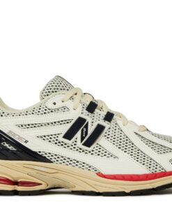 New Balance 1906R Sea Salt Eclipse M1906RR Nicesnk