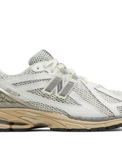 New Balance 1906R Sea Salt Marblehead M1906RP Nicesnk