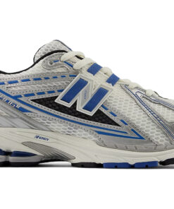 New Balance 1906R Silver Blue Agate M1906REB Nicesnk
