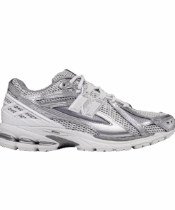 New Balance 1906R Silver M1906RCB Nicesnk