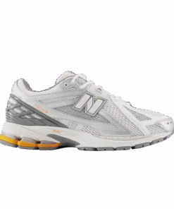 New Balance 1906R 'Silver Orange' M1906RWM