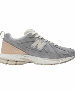 New Balance 1906R Slate Grey Frappe M1906FA Nicesnk