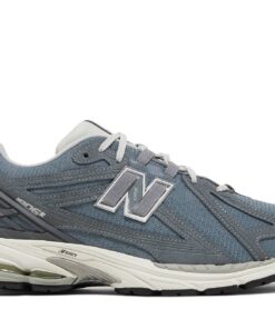 New Balance 1906R Titanium M1906RV Nicesnk