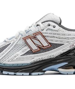 New Balance 1906R 'White Black Copper' M1906RBO