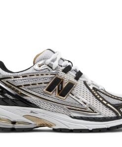 New Balance 1906R White Gold M1906RA Nicesnk
