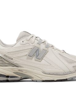 New Balance 1906R White Grey M1906RD Nicesnk
