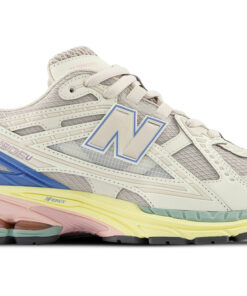 New Balance 1906U Angora Blue Pink M1906NC Nicesnk