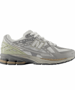 New Balance 1906U Grey Olivine M1906NB Nicesnk