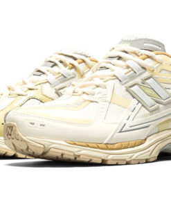 New Balance 1906U Lunar New Year - Sea Salt M1906NLY Nicesnk