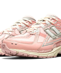 New Balance 1906U Lunar New Year Pack - Pink M1906NLN Nicesnk