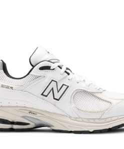 New Balance 2002R Atlas Lemon Haze ML2002RQ Nicesnk
