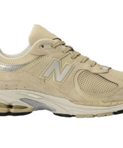 New Balance 2002R Beige ML2002R2 Nicesnk
