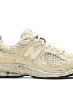 New Balance 2002R Bone ML2002RE Nicesnk