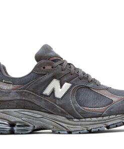 New Balance 2002R Gore-Tex Magnet Grey M2002RXA Nicesnk