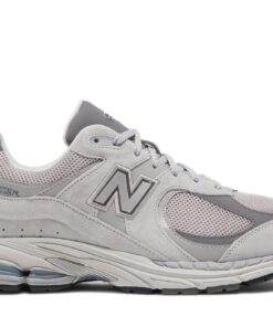 New Balance 2002R 'Grey' ML2002R0