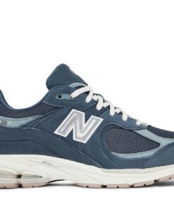 New Balance 2002R 'Hazy Blue' M2002RHC