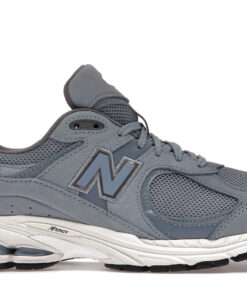New Balance 2002R 'Light Blue' ML2002RR
