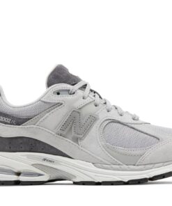 New Balance 2002R 'Light Dark Grey' M2002RJD