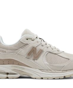 New Balance 2002R 'Light Dark Tan' M2002RJN