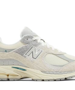 New Balance 2002R 'Linen' M2002REK