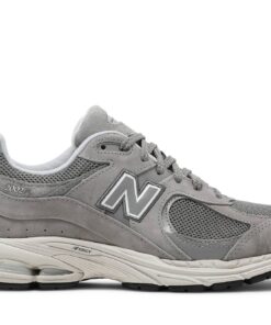 New Balance 2002R 'Marblehead' ML2002RC