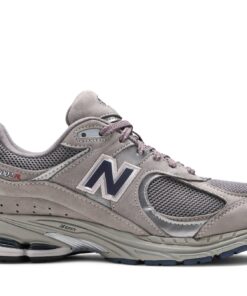 New Balance 2002R OG Light Grey ML2002RA Nicesnk