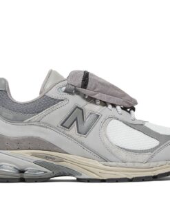 New Balance 2002R 'Pouch - Summer Fog' M2002RVC