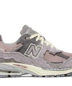 New Balance 2002R 'Protection Pack - Lunar New Year' M2002RDY