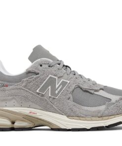 New Balance 2002R 'Protection Pack - Slate Grey' M2002RDM