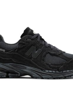 New Balance 2002R Protection Pack 'Phantom' M2002RDB