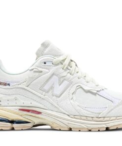 New Balance 2002R Protection Pack 'Sea Salt' M2002RDC