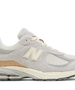 New Balance 2002R 'Rain Cloud' M2002RSA