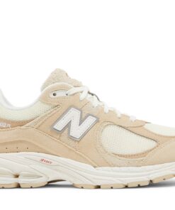 New Balance 2002R Sandstone M2002RSC Nicesnk