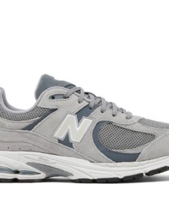 New Balance 2002R Steel Orca M2002RST Nicesnk