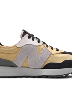 New Balance 327 'Golden Poppy' MS327PB