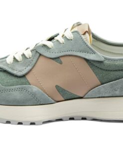 New Balance 327 Juniper U327WPA Nicesnk