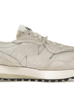 New Balance 327 'Protection Pack - Turtledove' U327WCG