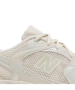 Alternative view of New Balance 530 'Beige' MR530AA1