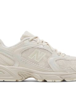 New Balance 530 'Beige' MR530AA1