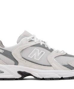 New Balance 530 'Grey Matter' MR530CB