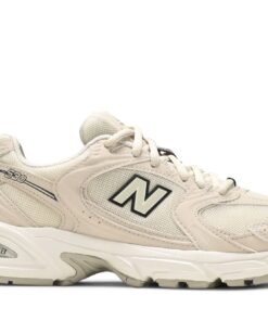New Balance 530 "Ivory" MR530SH