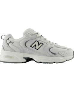 New Balance 530 'Light Grey Distressed' MR530DG